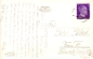 Preview: Achensse - A 1942 95 007 ●